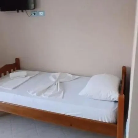 Rahi Gjilek