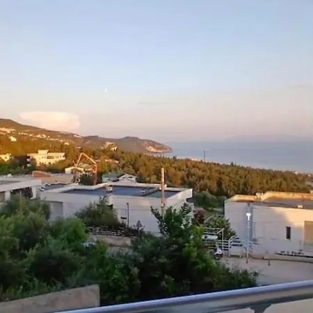 Rahi * Gjilek