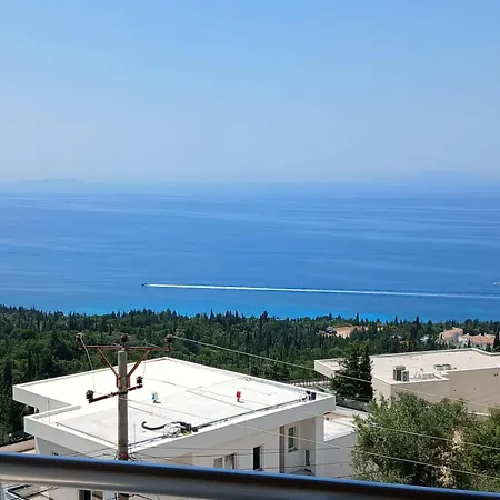 Rahi * Gjilek