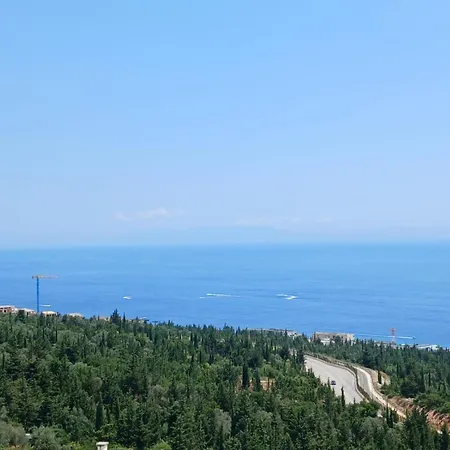 Rahi * Gjilek