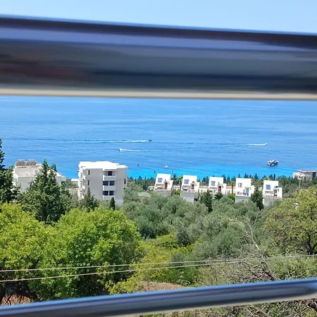 Rahi Gjilek